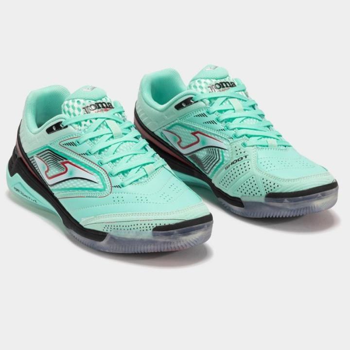 Immagine prodotto Joma Gambet Fussballschuhe (42.5)