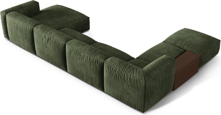 Produktbild Micadoni Martina (Wohnlandschaft)