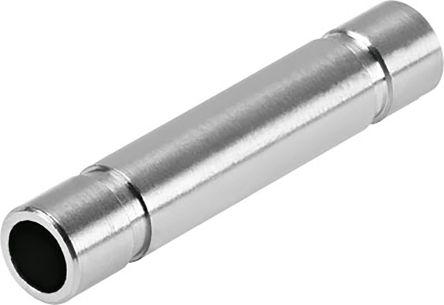 Produktbild Festo Push-in 6mm to 6mm