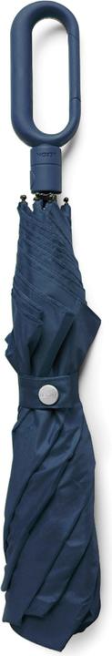 Image du produit Lexon Minihook Umbrella