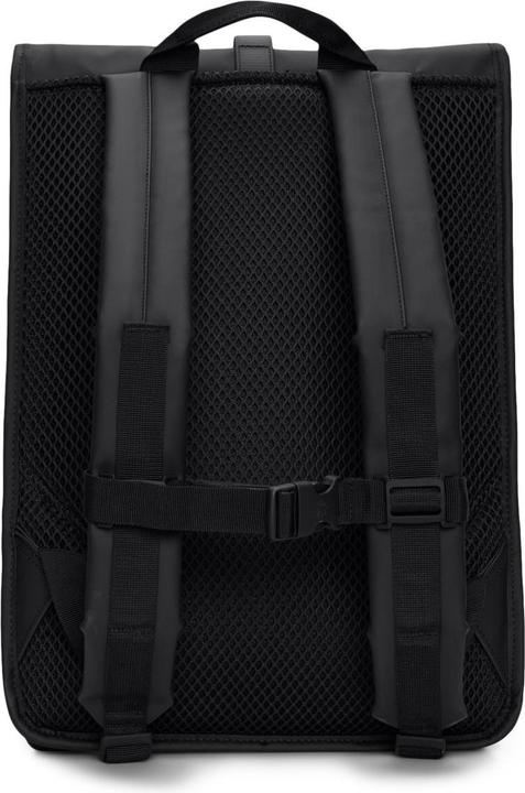 Actual product image Rains 1660442 (13 l)