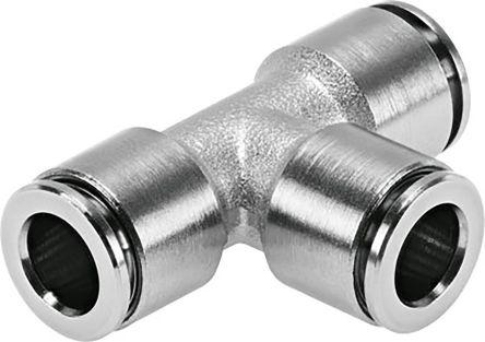Produktbild Festo T-Connector 12mm