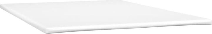 VidaXL Mattress topper