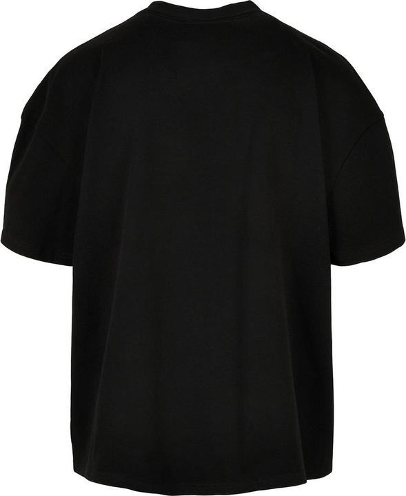 Actual product image Build Your Brand Tshirt Ultrasound (L)