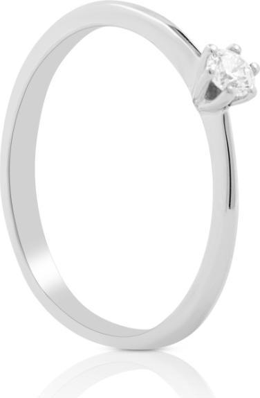 Produktbild Muau Ring (52, 750/18 K Gold)