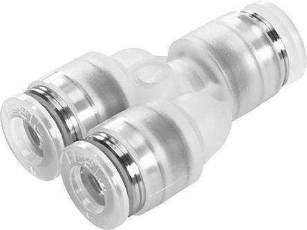 Produktbild Festo Y-Connector 6mm