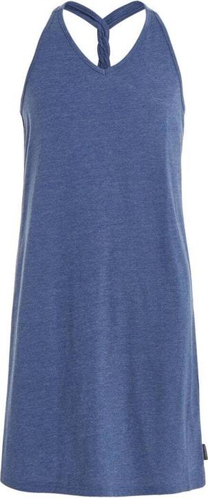 Image du produit Protest Robe Prtbella Heaven Blue (128)