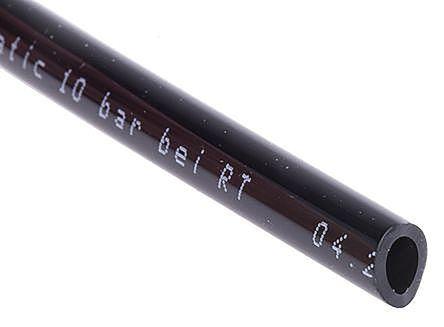 Image du produit Festo Black Tube 8mm x 50m
