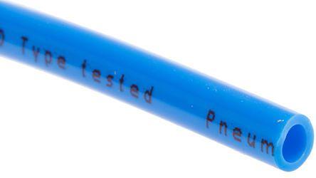 Produktbild Festo Blue Tube 4mm x 50m