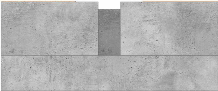 Image du produit VidaXL Aram (80 x 33 x 60 cm)