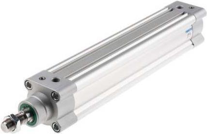 Image du produit Festo ISO 15552 Cylinder 63-mm x 300mm