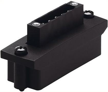 Produktbild Festo 5 Pin Connector for CPV Valve Terminal