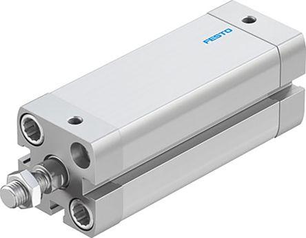 Produktbild Festo ADN Compact Cyl 40mm Bore 60mm Stroke