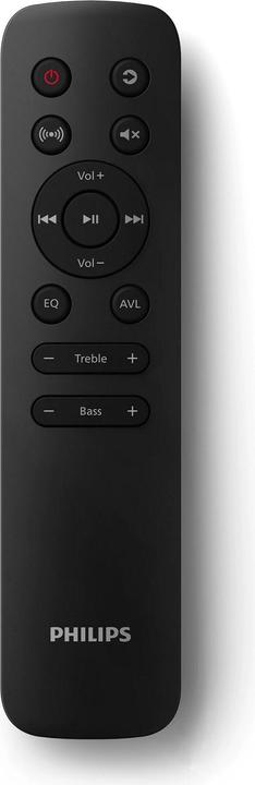Immagine prodotto Philips TAB5309/10 (240 W, 2.1 canali)