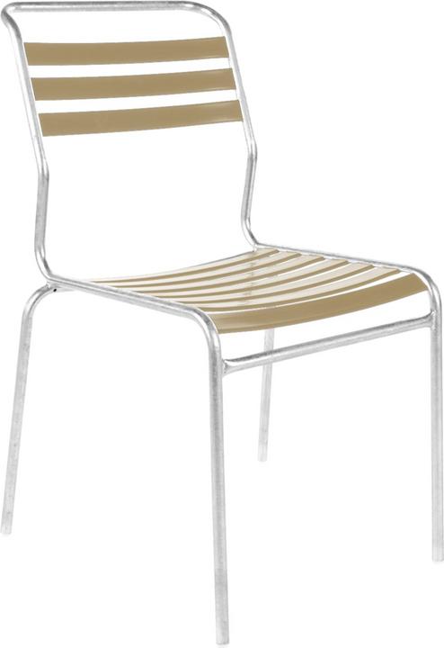 Immagine prodotto Schaffner Säntis