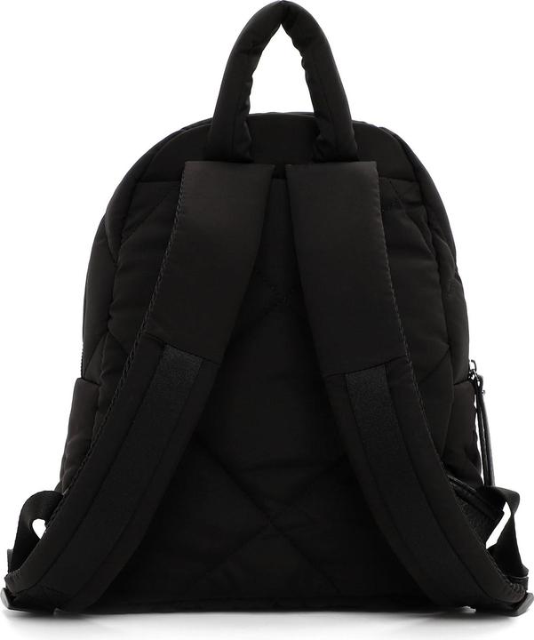 Image du produit Emily und Noah Rucksack E&N Hanni (11.80 l)