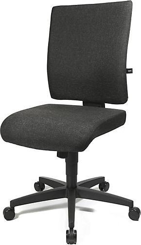 Produktbild Topstar Bürodrehstuhl