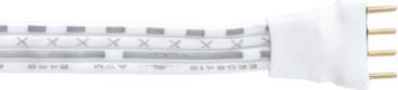 Actual product image EGLO Basic (E27)