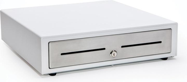 Image du produit Star Micronics CD4-1616