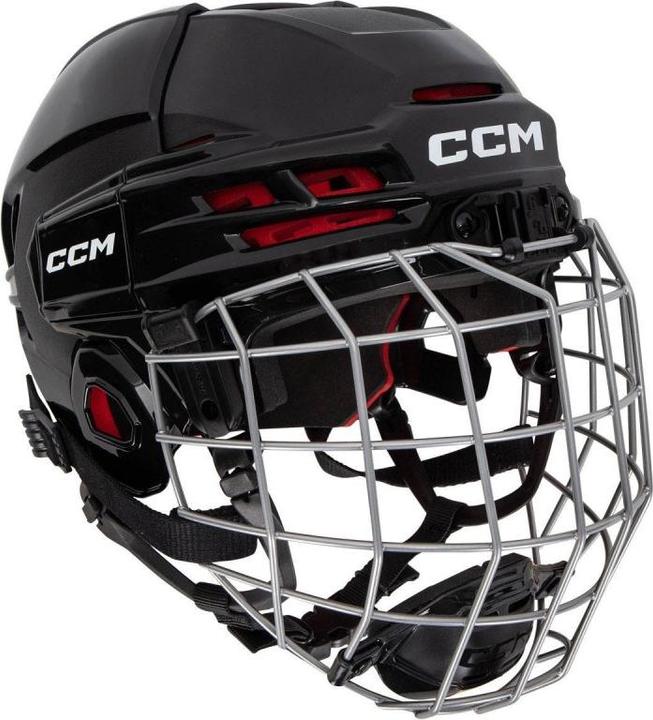 Actual product image IH CCM HTC Tacks 70 (One size)