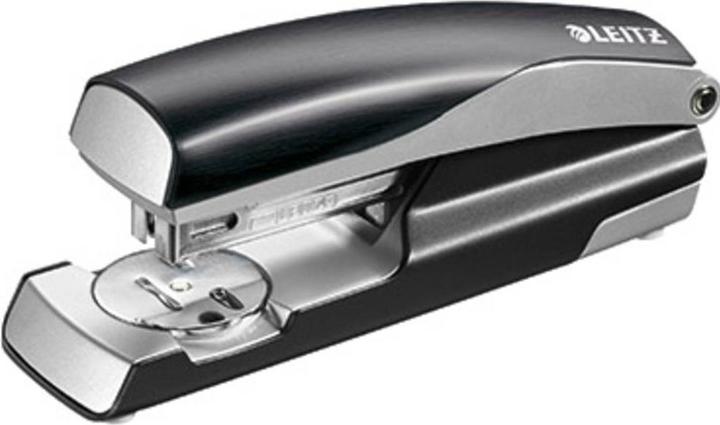 Immagine prodotto Leitz Cucitrice per ufficio NeXXt metallo (30 lamelle)