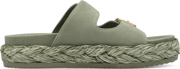 Actual product image Tamaris Mule (40)