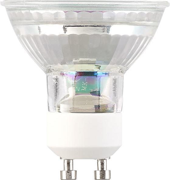 Produktbild Luminea 6er-Set LED-Spotlight (GU10, 1.50 W, 120 lm, 6 x, B)