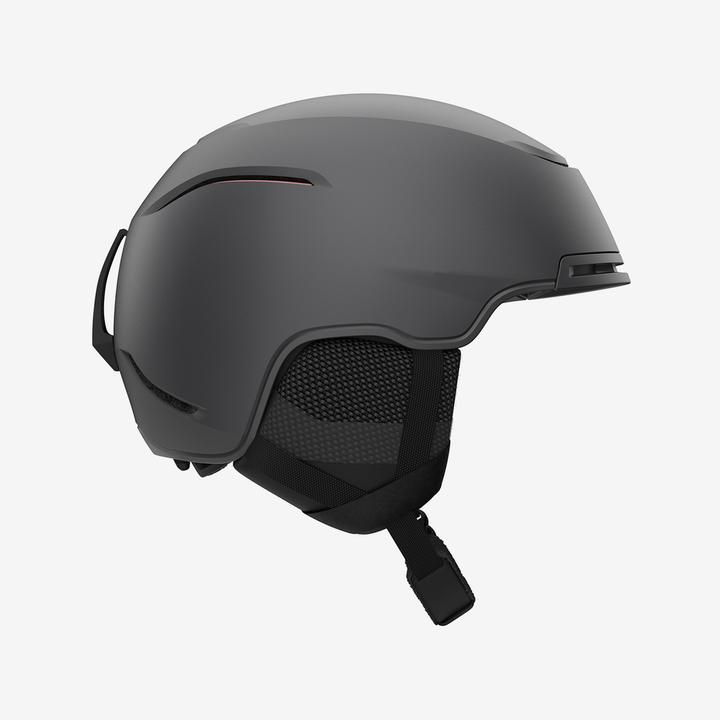 Produktbild Giro Terra MIPS (52 - 55.5 cm, S)