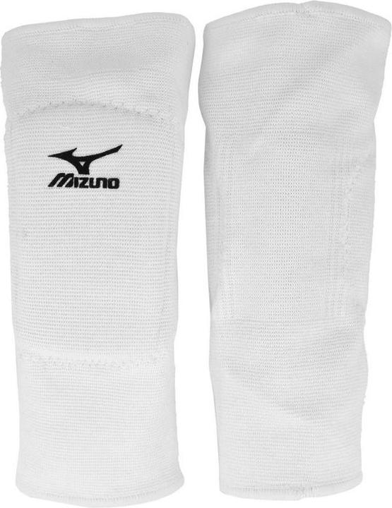Immagine prodotto Mizuno Ginocchiera Di Squadra (L, Ginocchiera, Esemplare unico)
