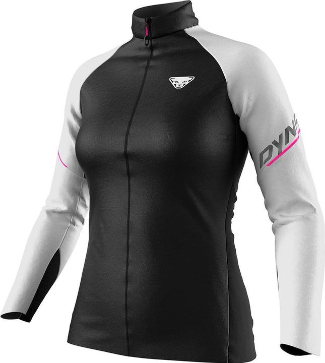 Produktbild Dynafit Dna Windjacke (M)