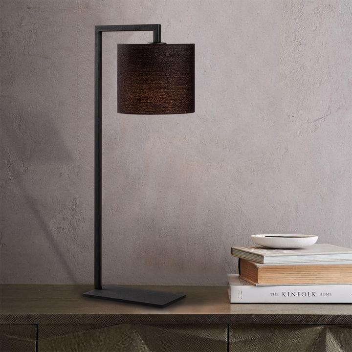 Image du produit Opviq Meadow (E27)