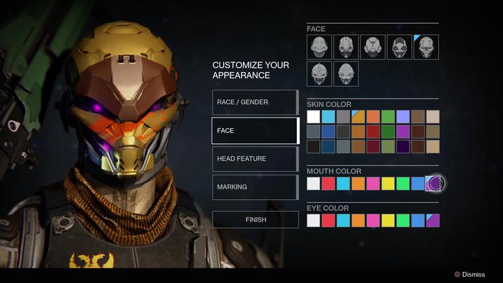 Image du produit Activision Destiny Standard PlayStation 3 (PS3, DE)