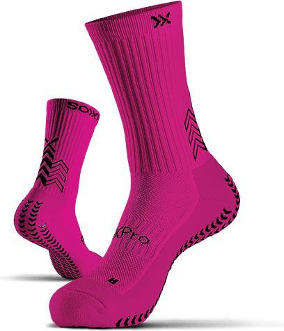 Immagine prodotto Gearx Pro SOXPro Classic (35 - 40)