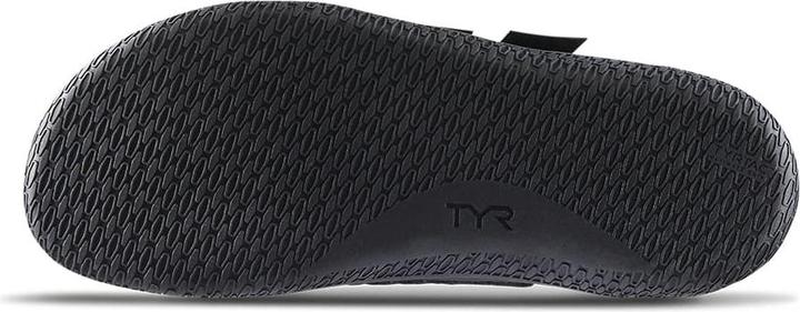 Produktbild Tyr Dz Bf Stabstrap Trainingsschuhe (40)