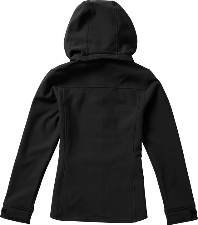 Produktbild Elevate Langley Softshell Jacke (S)