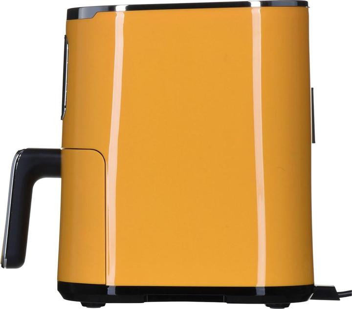 Image du produit Heinrich's HFR 8216