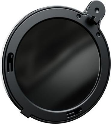 Actual product image Vaonis Solar Filter for Vespera (UV filter, 6 mm)