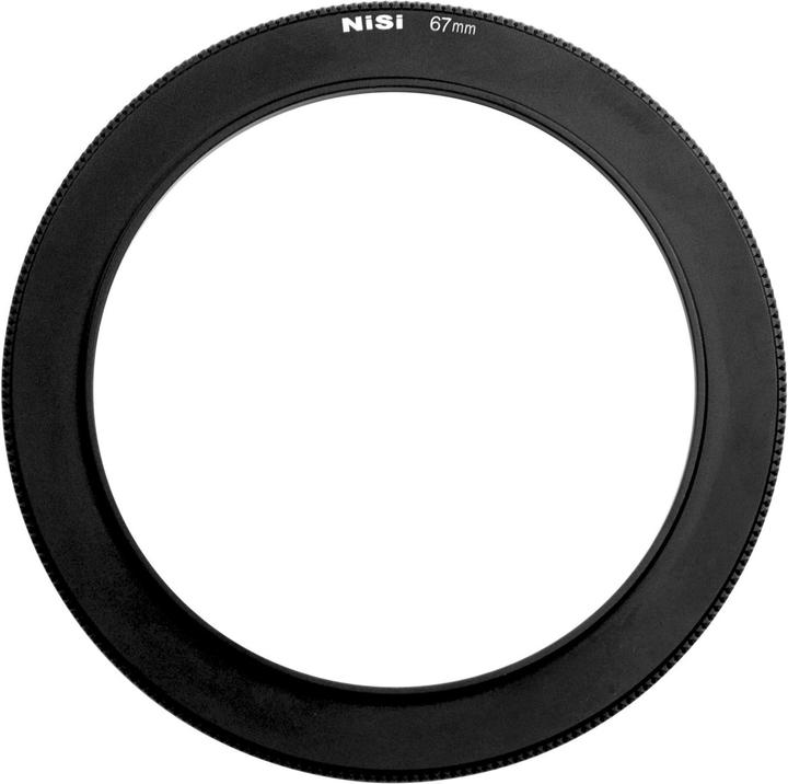 Nisi Adapterring V5 67mm