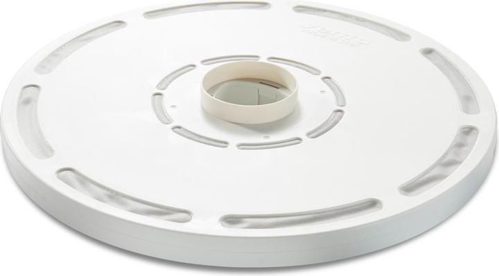 Produktbild Venta Hygienedisk 3er für Professional (3 x)