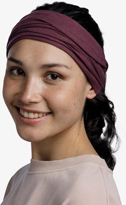 Actual product image Buff Original