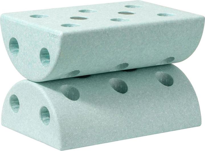 Produktbild Modu Kids Stool - Kinderhocker/ 3-in-1-Roller (Kinderstuhl)