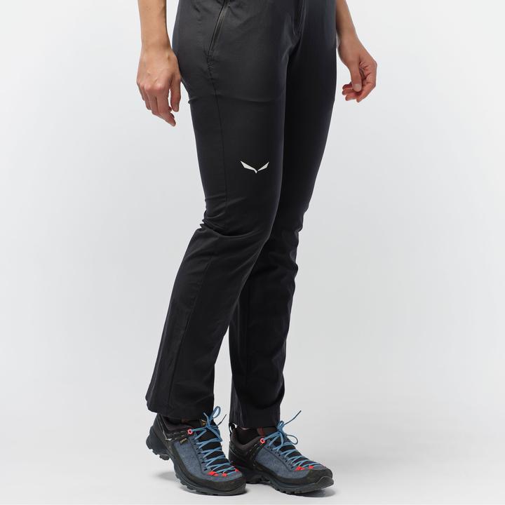 Produktbild Salewa Talvena 2 Dst Hose (34)