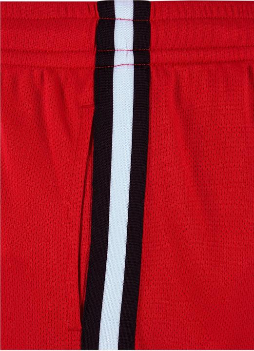 Immagine prodotto Urban Classics Pantaloncini a righe in rete - 4968 (XL)