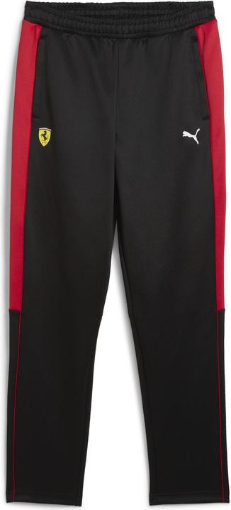 Puma Ferrari Race MT7 Hose (XS)
