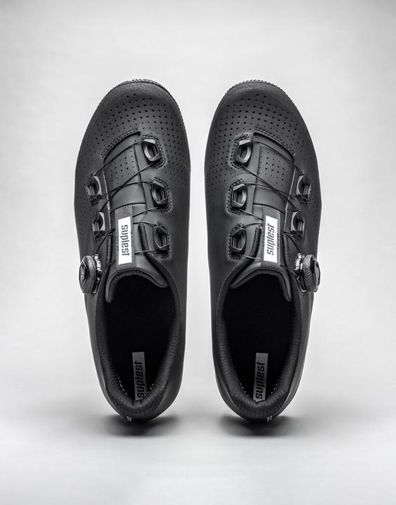 Actual product image Suplest Edge+ 2.0 Sport (46)