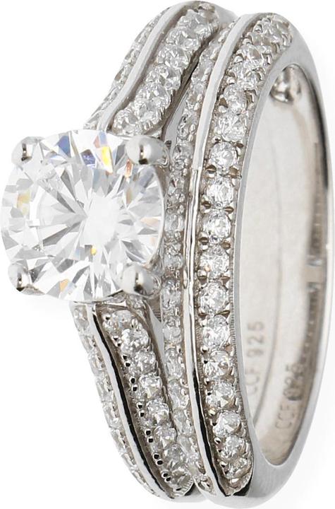Carat Solitaire (60)