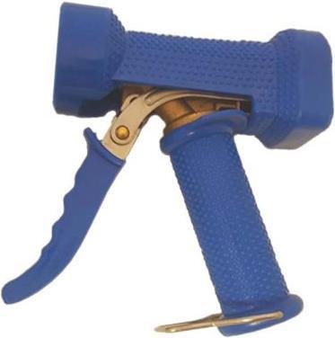 Produktbild Rs Pro Heavy Duty Wash Gun 1/2" BSPF