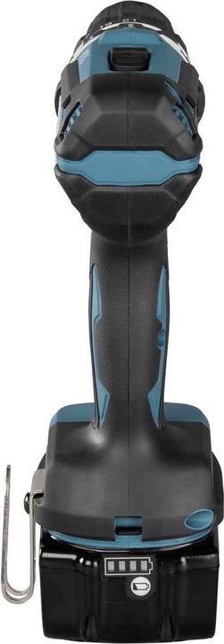 Image du produit Makita DHP485RTJ (Fonctionnement sur batterie)