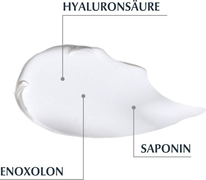 Productafbeelding Eucerin HYALURON-FILLER + 3x EFFECT nachtverzorging (50 ml, Nachtcrème)