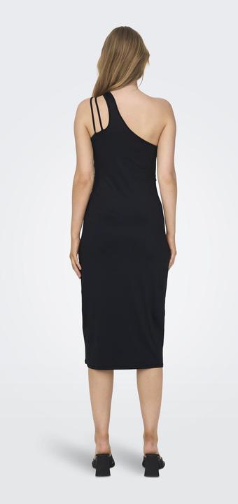 Immagine prodotto Only Maternity Vestito monospalla Mama (L)